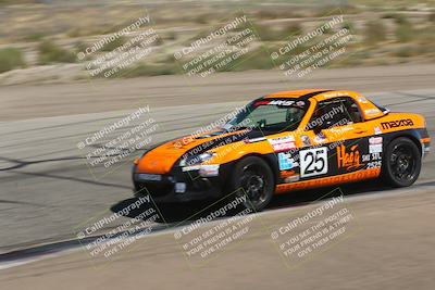 media/Jun-02-2024-CalClub SCCA (Sun) [[05fc656a50]]/Group 5/Race/